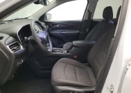 2021 Chevrolet Equinox in Riverside, CA 92504 - 18146440 17