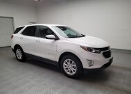 2021 Chevrolet Equinox in Riverside, CA 92504 - 18146440 11