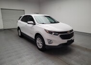 2021 Chevrolet Equinox in Riverside, CA 92504 - 18146440 13
