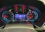 2021 Chevrolet Equinox in Riverside, CA 92504 - 18146440 23