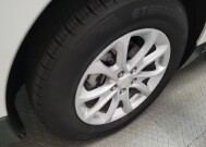 2021 Chevrolet Equinox in Riverside, CA 92504 - 18146440 31