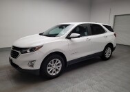 2021 Chevrolet Equinox in Riverside, CA 92504 - 18146440 2