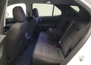 2021 Chevrolet Equinox in Riverside, CA 92504 - 18146440 18