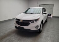2021 Chevrolet Equinox in Riverside, CA 92504 - 18146440 15