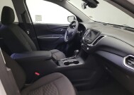 2021 Chevrolet Equinox in Riverside, CA 92504 - 18146440 21