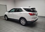 2021 Chevrolet Equinox in Riverside, CA 92504 - 18146440 3