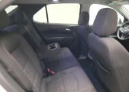 2021 Chevrolet Equinox in Riverside, CA 92504 - 18146440 19