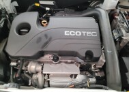 2021 Chevrolet Equinox in Riverside, CA 92504 - 18146440 30