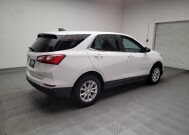 2021 Chevrolet Equinox in Riverside, CA 92504 - 18146440 10