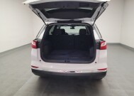 2021 Chevrolet Equinox in Riverside, CA 92504 - 18146440 29