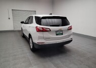 2021 Chevrolet Equinox in Riverside, CA 92504 - 18146440 6