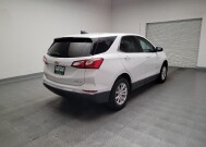 2021 Chevrolet Equinox in Riverside, CA 92504 - 18146440 9