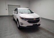 2021 Chevrolet Equinox in Riverside, CA 92504 - 18146440 14