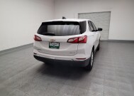 2021 Chevrolet Equinox in Riverside, CA 92504 - 18146440 7