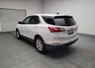 2021 Chevrolet Equinox in Riverside, CA 92504 - 18146440 5
