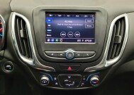 2021 Chevrolet Equinox in Riverside, CA 92504 - 18146440 25