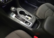 2021 Chevrolet Equinox in Riverside, CA 92504 - 18146440 26
