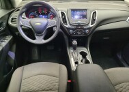 2021 Chevrolet Equinox in Riverside, CA 92504 - 18146440 22