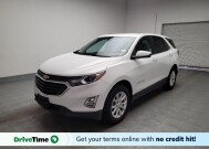 2021 Chevrolet Equinox in Riverside, CA 92504 - 18146440 1