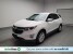 2021 Chevrolet Equinox in Riverside, CA 92504 - 18146440