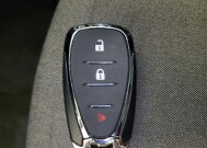 2021 Chevrolet Equinox in Riverside, CA 92504 - 18146440 32