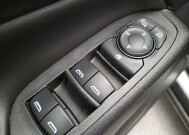 2021 Chevrolet Equinox in Riverside, CA 92504 - 18146440 27