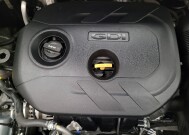 2020 Hyundai Tucson in El Cajon, CA 92020 - 18146441 30