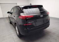 2020 Hyundai Tucson in El Cajon, CA 92020 - 18146441 6