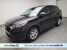 2020 Hyundai Tucson in El Cajon, CA 92020 - 18146441