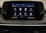 2020 Hyundai Tucson in El Cajon, CA 92020 - 18146441 25