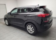 2020 Hyundai Tucson in El Cajon, CA 92020 - 18146441 3