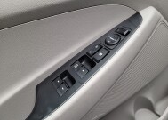 2020 Hyundai Tucson in El Cajon, CA 92020 - 18146441 27