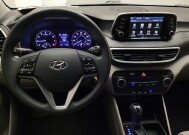 2020 Hyundai Tucson in El Cajon, CA 92020 - 18146441 22