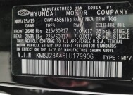 2020 Hyundai Tucson in El Cajon, CA 92020 - 18146441 33