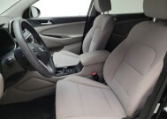 2020 Hyundai Tucson in El Cajon, CA 92020 - 18146441 17
