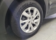 2020 Hyundai Tucson in El Cajon, CA 92020 - 18146441 31