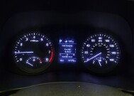2020 Hyundai Tucson in El Cajon, CA 92020 - 18146441 23
