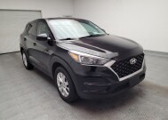 2020 Hyundai Tucson in El Cajon, CA 92020 - 18146441 13