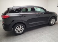 2020 Hyundai Tucson in El Cajon, CA 92020 - 18146441 10