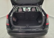 2020 Hyundai Tucson in El Cajon, CA 92020 - 18146441 29