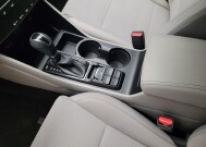 2020 Hyundai Tucson in El Cajon, CA 92020 - 18146441 26
