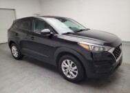 2020 Hyundai Tucson in El Cajon, CA 92020 - 18146441 11