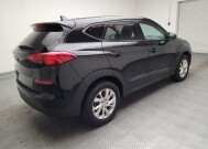 2020 Hyundai Tucson in El Cajon, CA 92020 - 18146441 9