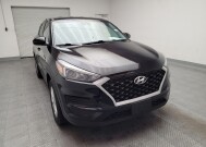 2020 Hyundai Tucson in El Cajon, CA 92020 - 18146441 14