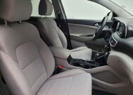 2020 Hyundai Tucson in El Cajon, CA 92020 - 18146441 21