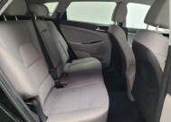 2020 Hyundai Tucson in El Cajon, CA 92020 - 18146441 19