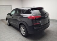 2020 Hyundai Tucson in El Cajon, CA 92020 - 18146441 5