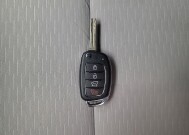 2020 Hyundai Tucson in El Cajon, CA 92020 - 18146441 32