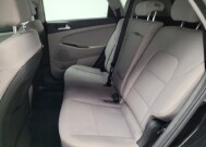 2020 Hyundai Tucson in El Cajon, CA 92020 - 18146441 18