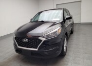 2020 Hyundai Tucson in El Cajon, CA 92020 - 18146441 15